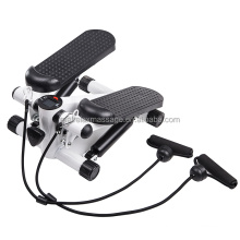 Real Relax Exercise Equipment Stair Stepper with LCD Monitor